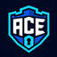 ACE Anticheat logo