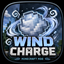 Auto windcharge+ logo