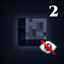 Black Moon 2 logo
