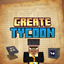 Create: Tycoon logo