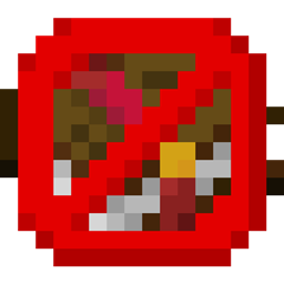Enchantment Disabler Tag project image
