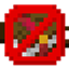 Enchantment Disabler Tag logo