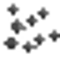 Simple Extension
