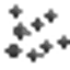 Simple Extension logo
