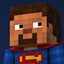 Actual Players™ logo