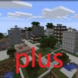 lostcities_patch project image