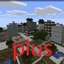 lostcities_patch logo
