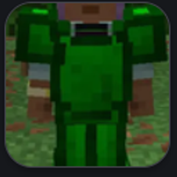 Doomium