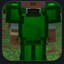 Doomium logo