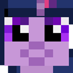 Equestria: Mythical Creatures Legacy logo