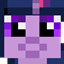 Equestria: Mythical Creatures Legacy logo