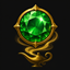 Gem Genie logo