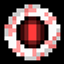 Purgatory (Biome) logo