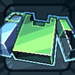 NCL Skins project image