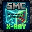 SMC X-Ray logo