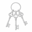 Server Login logo