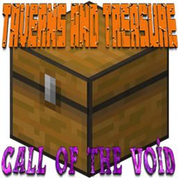 Taverns and Treasure project image