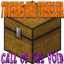 Taverns and Treasure logo