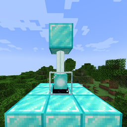 BBBBeacon project image
