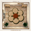 Flower Shaped Rugs  Collection logo