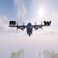 major warfare logo