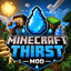 thirsty steve logo