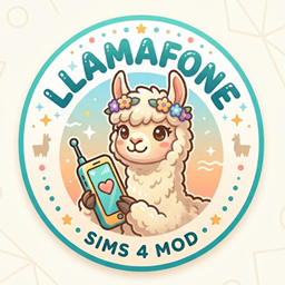Llamafone + Llamadate AI