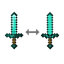 Old PvP logo