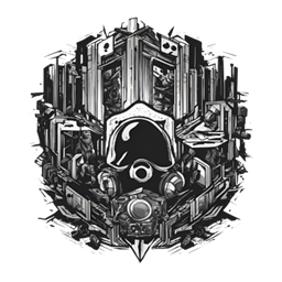 HideOut serverpack