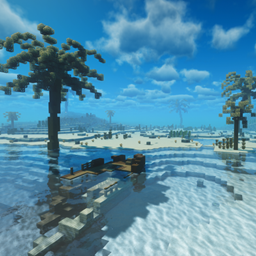 Advance Civilization project image