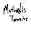 Mutandis Tweaks logo