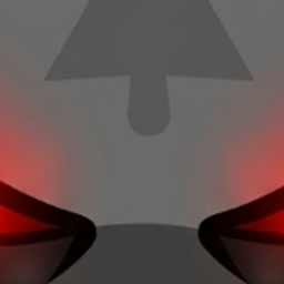Acobi's Terror Stalker project image