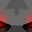 Acobi's Terror Stalker logo