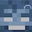 Witherzilla epic boss logo