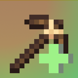 Suren's Tool Stats project image