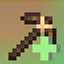 Suren's Tool Stats logo