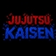 Jujutsu Kaisen Skins (JJK) logo