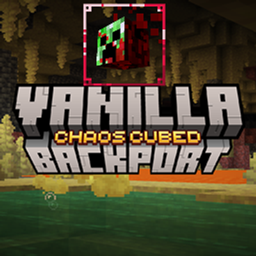 BackBlood