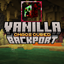 BackBlood logo