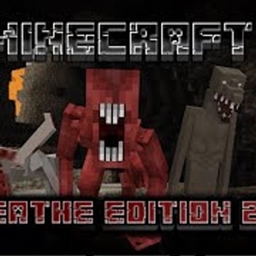 Breathe Edition 2.5