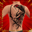Robynq Tattoo LTD7320 - Basegame compatible logo