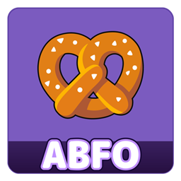 Auto Bar Food Ordering project image