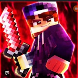 JS GAMING TUCTURE PACK for Minecraft 1.21.30 — Textures screenshot