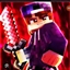 JS GAMING TUCTURE PACK logo