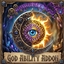 God Ability logo