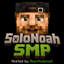 SoloNoah SMP logo