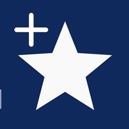 Protection Plus - Anti Dupe logo