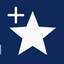 Protection Plus - Anti Dupe logo