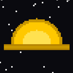 LaborDay project image