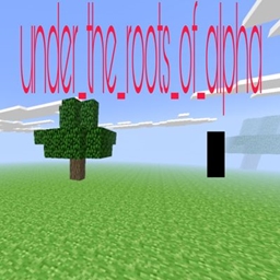 Under_the_roots_of_alpha project image